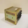 Analyzer, U-6652P-04A-HY2-2, OYO Electronics, Tokoyo Japan 